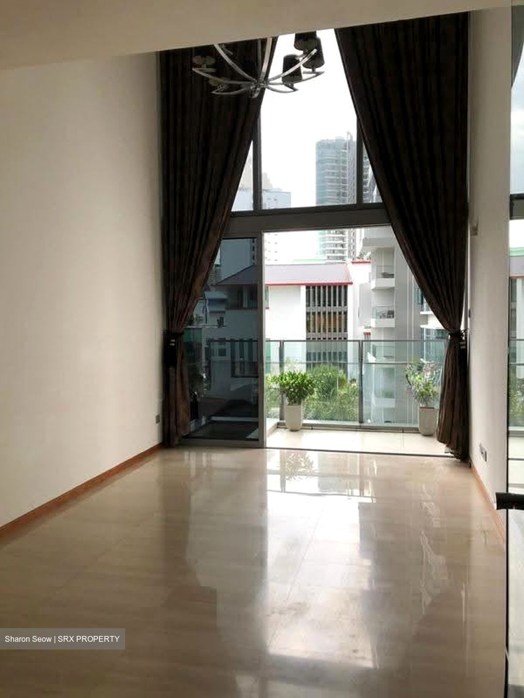 Miro (D11), Apartment #633987721